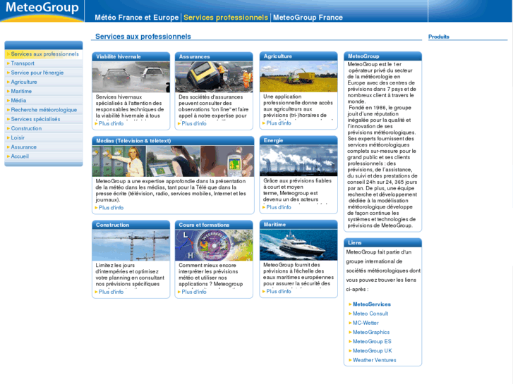 www.meteogroup.fr