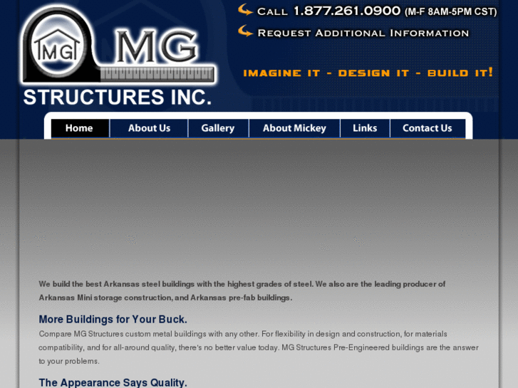 www.mgstructures.com