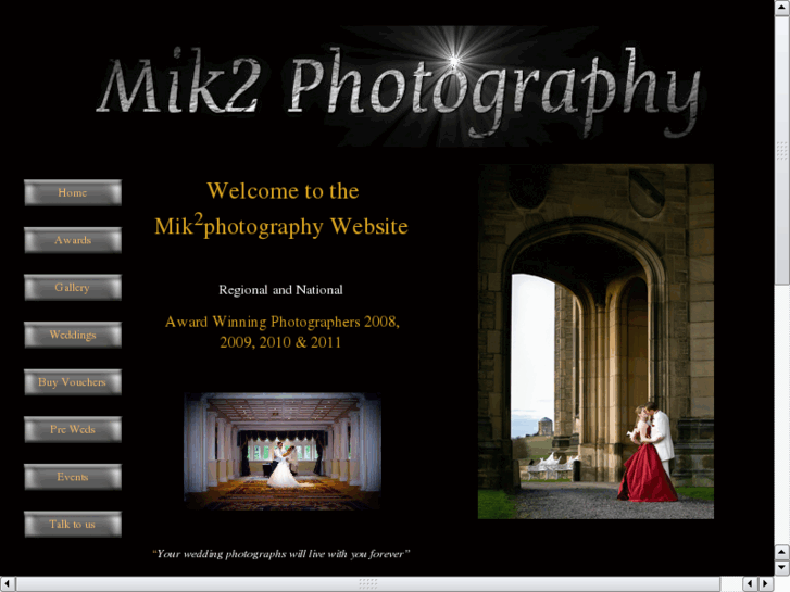 www.mik2photography.com