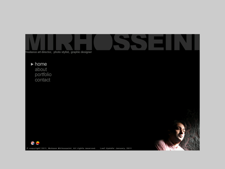 www.mirhosseini.com