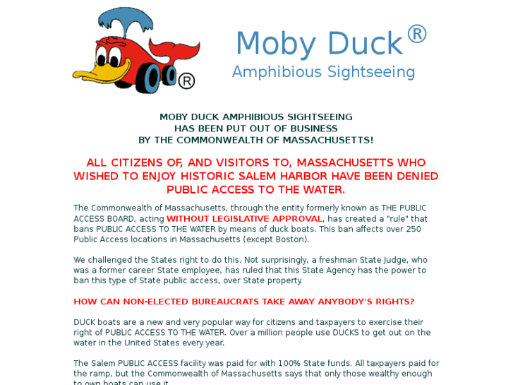 www.mobyduck.com