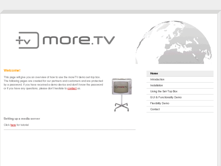 www.moretv-helios.com