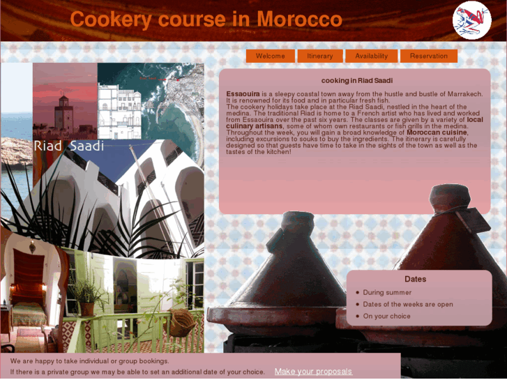 www.moroccan-cookery.com