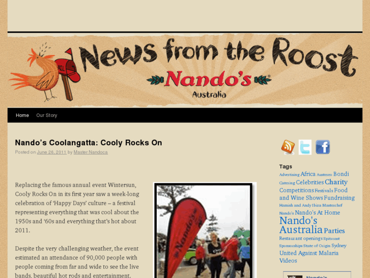 www.nandosblog.com.au