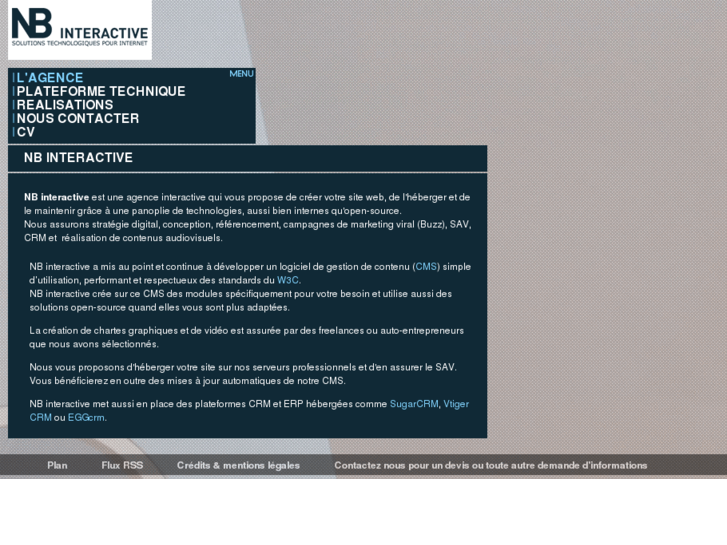 www.nbinteractive.fr
