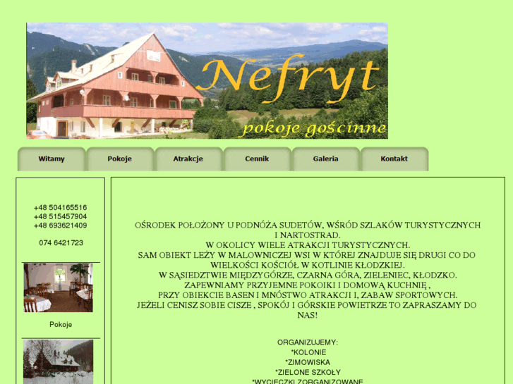 www.nefryt.biz