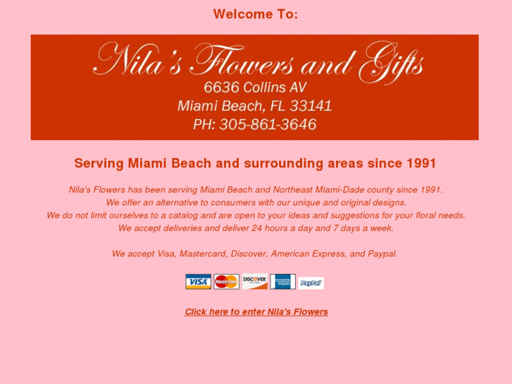 www.nilasflowers.com