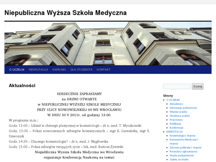 www.nwsm.pl