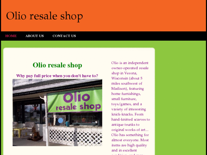 www.olioresale.com