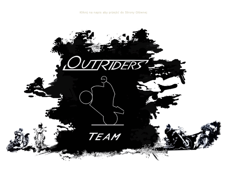 www.outriders-team.pl