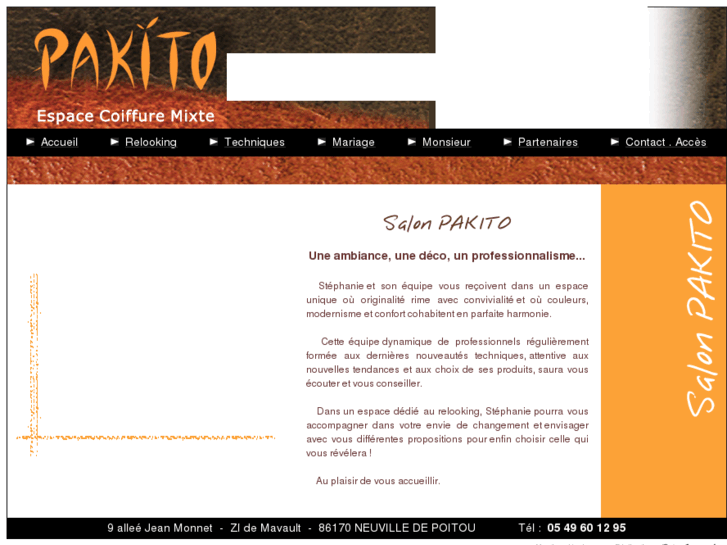 www.pakito-relooking.com