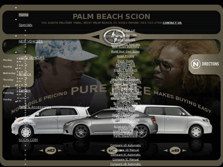 www.palmbeachscion.com