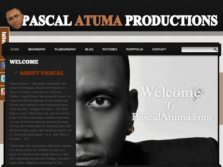 www.pascalatuma.com