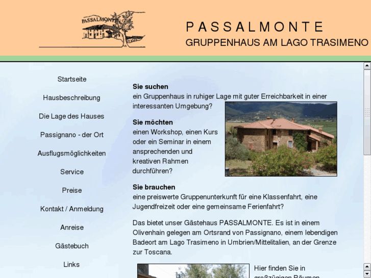 www.passalmonte.com