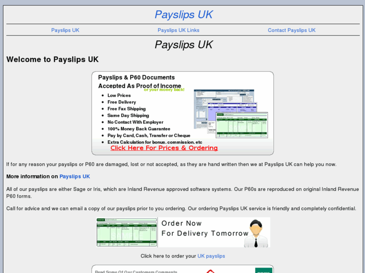 www.payslipsuk.co.uk