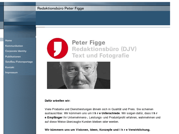 www.peterfigge.com