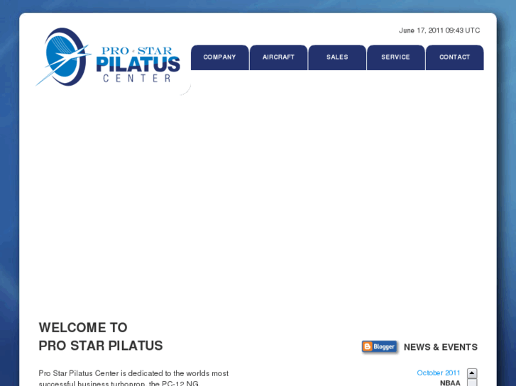 www.pilatuscenter.com