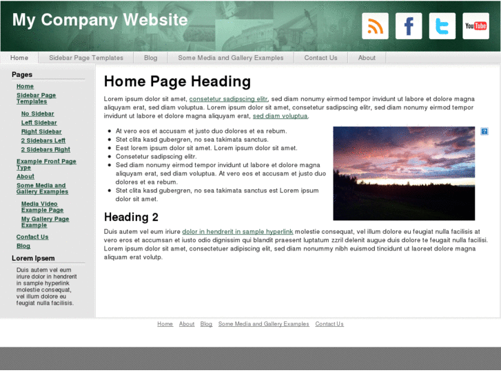 www.plaininternet.com