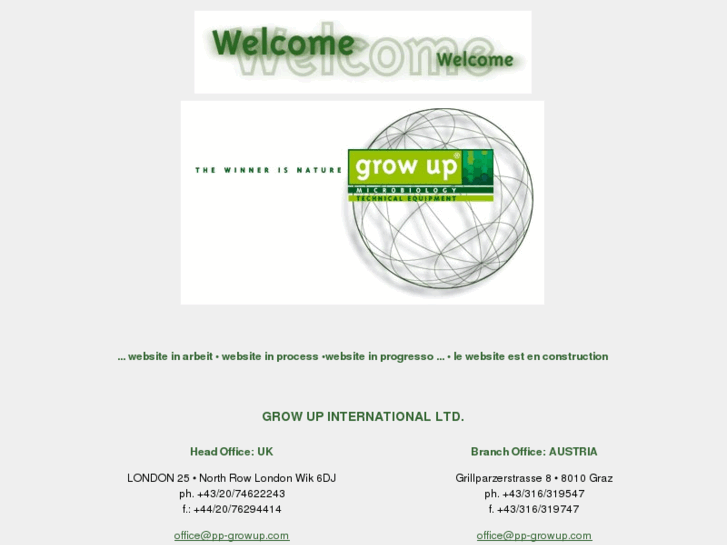 www.pp-growup.com