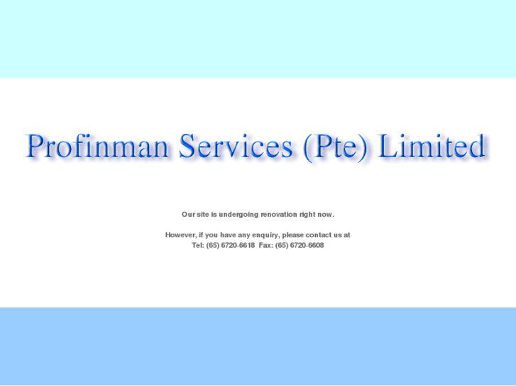 www.profinman.com