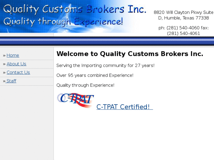 www.qcb-inc.com