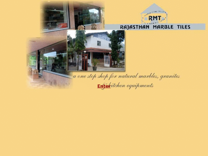 www.rajasthanmarbletiles.com