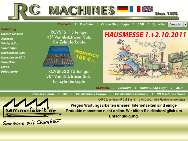 www.rc-machines.com