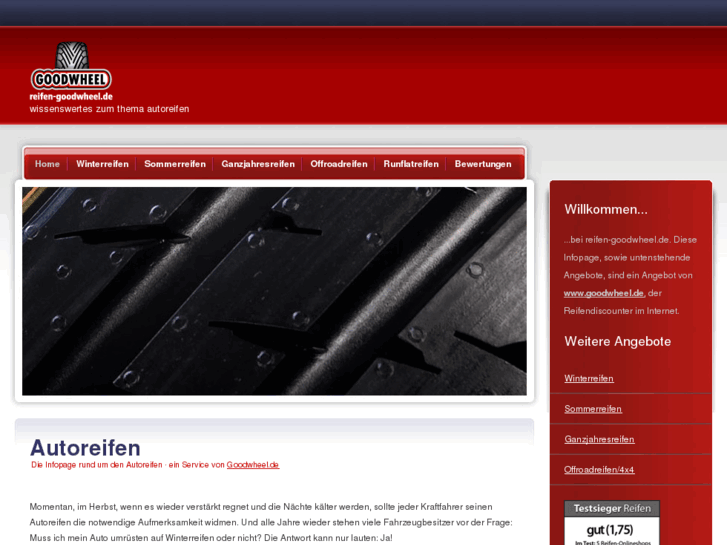 www.reifen-goodwheel.de