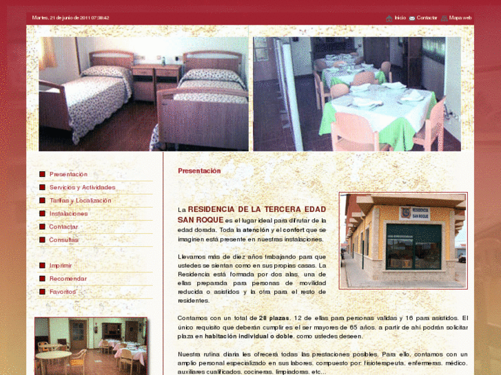 www.residenciasanroque.es