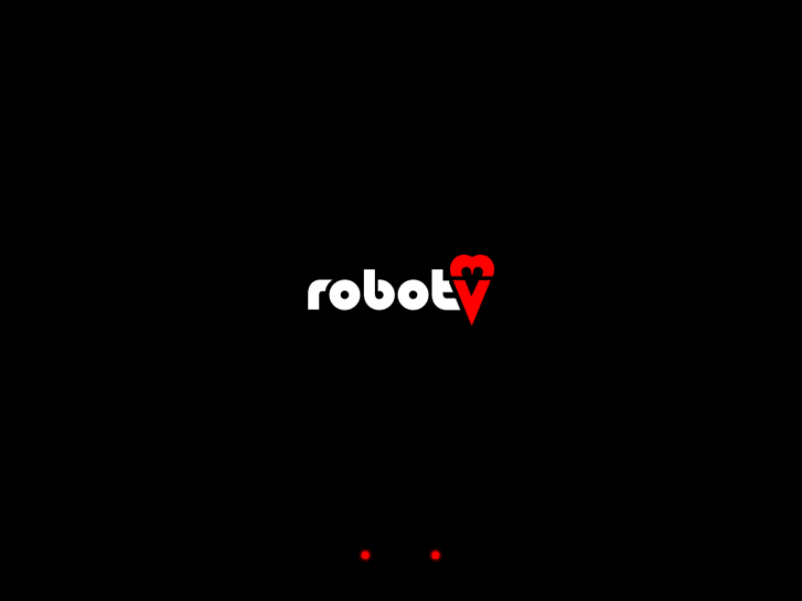 www.robotv3.net