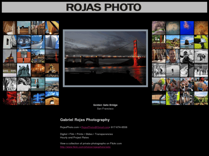 www.rojasphoto.com