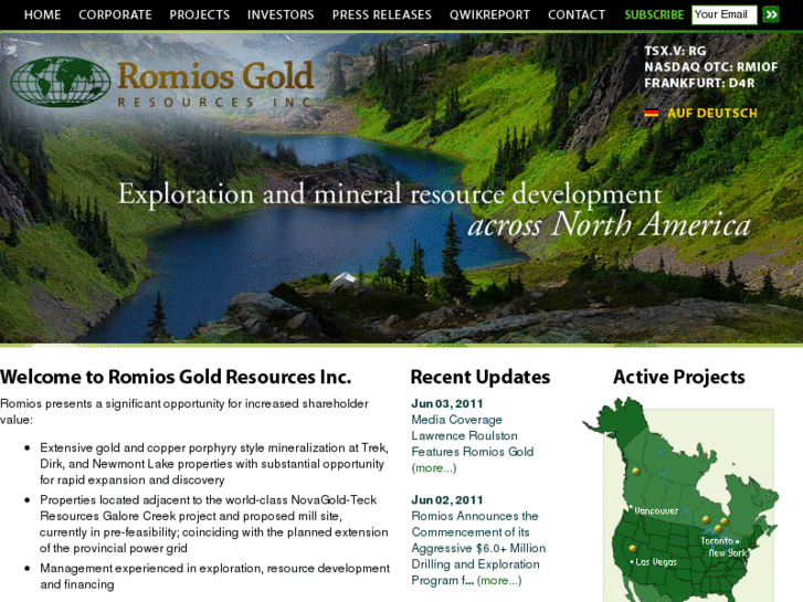 www.romios.com
