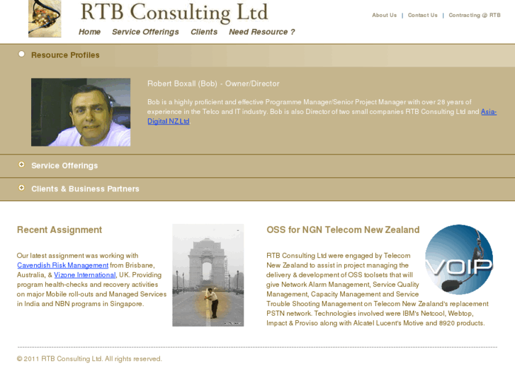 www.rtbconsulting.asia