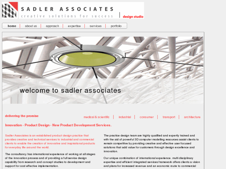 www.sadler-associates.com