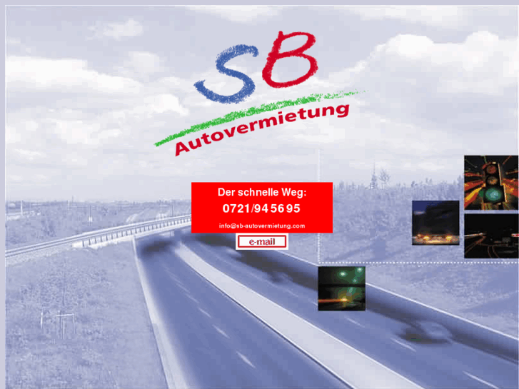 www.sb-autovermietung.com