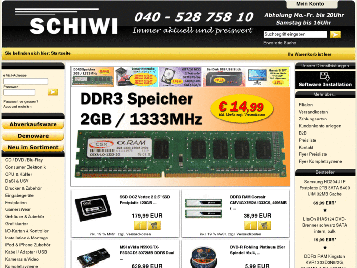 www.schiwi.de