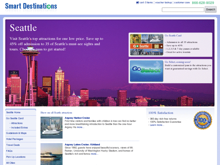 www.seattleexplorepass.com