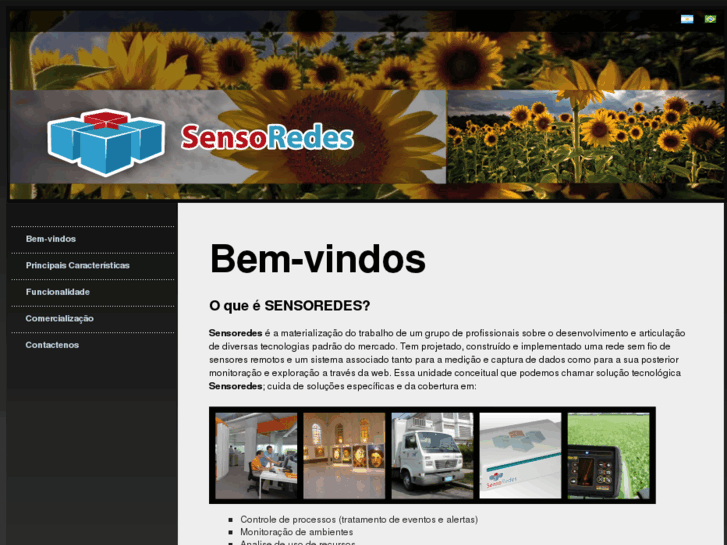 www.sensoredes.com