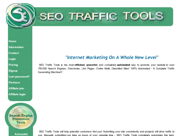 www.seotraffictools.com