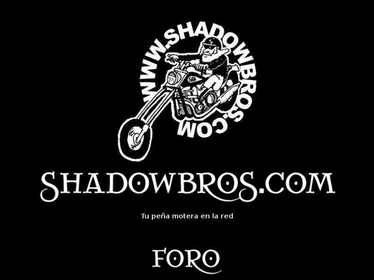 www.shadowbros.com