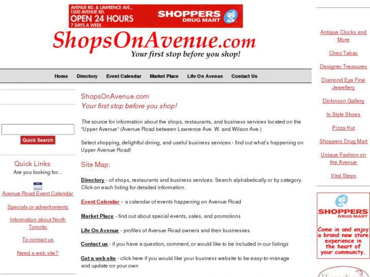 www.shopsonyonge.com