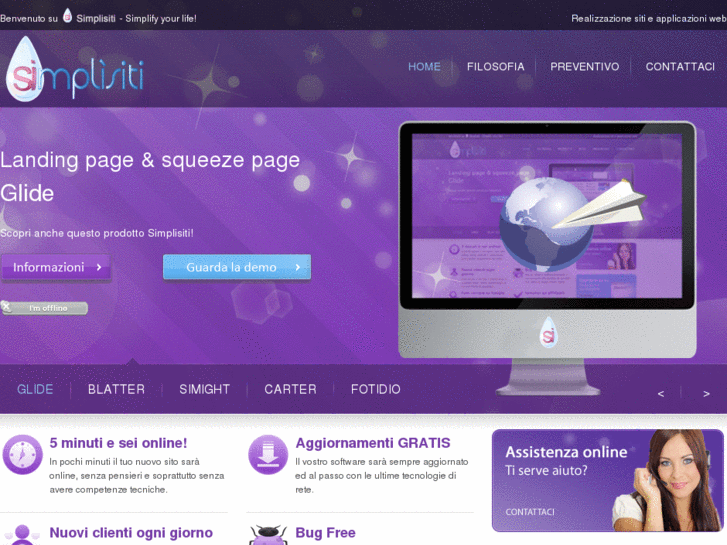 www.simplisiti.net