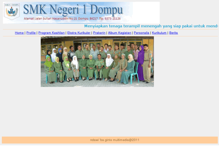 www.smkn1dompu.net