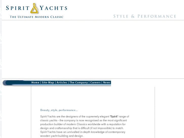 www.spirit-yachts.co.uk