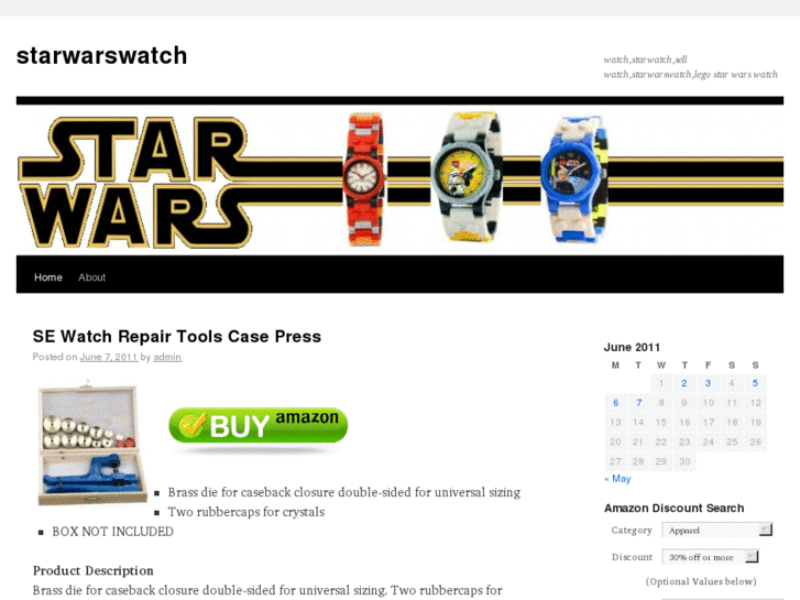 www.starwarswatch.com