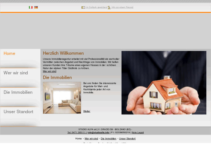 www.studioalfa-immobilien.com