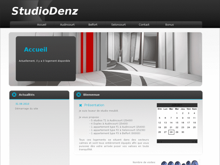 www.studiodenz.com