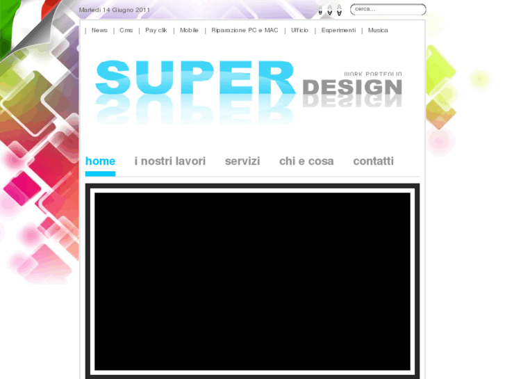 www.superdesign.it