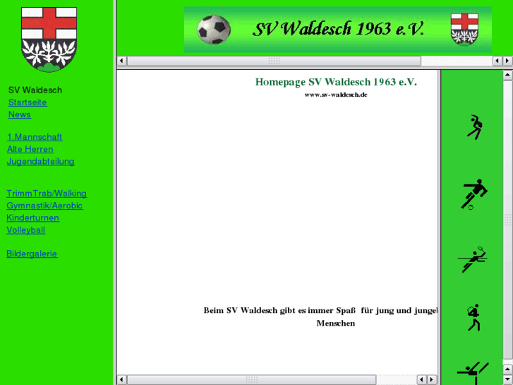 www.sv-waldesch.de