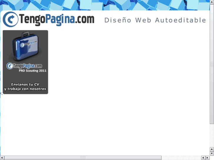 www.tecnopagina.com